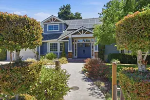 13698 Manteca Way, Saratoga, CA 95070 - Photo 2