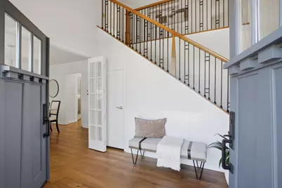 13698 Manteca Way, Saratoga, CA 95070 - Photo 8