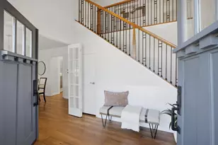 13698 Manteca Way, Saratoga, CA 95070 - Photo 8