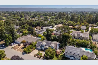 13698 Manteca Way, Saratoga, CA 95070 - Photo 64