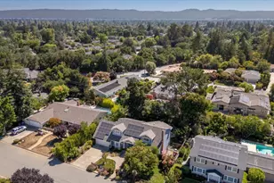 13698 Manteca Way, Saratoga, CA 95070 - Photo 64