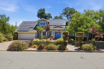 13698 Manteca Way, Saratoga, CA 95070 - Photo 4