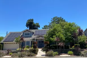 13698 Manteca Way, Saratoga, CA 95070 - Photo 1