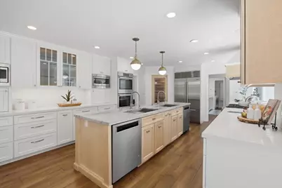 13698 Manteca Way, Saratoga, CA 95070 - Photo 22