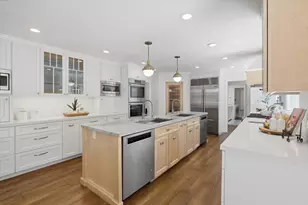 13698 Manteca Way, Saratoga, CA 95070 - Photo 22