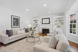 13698 Manteca Way, Saratoga, CA 95070 - Photo 12