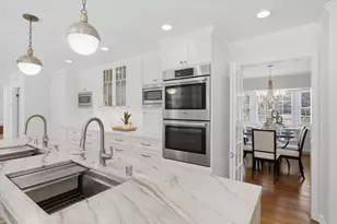 13698 Manteca Way, Saratoga, CA 95070 - Photo 26
