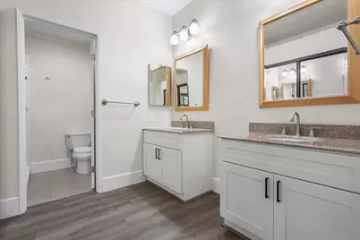 37168 Meadowbrook Cmn 105, Fremont, CA 94536 - Photo 16