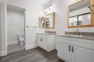 37168 Meadowbrook Cmn 105, Fremont, CA 94536 - Photo 16