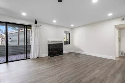 37168 Meadowbrook Cmn 105, Fremont, CA 94536 - Photo 4