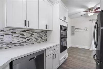 37168 Meadowbrook Cmn 105, Fremont, CA 94536 - Photo 10
