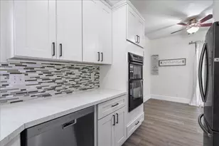 37168 Meadowbrook Cmn 105, Fremont, CA 94536 - Photo 10