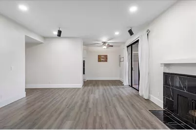 37168 Meadowbrook Cmn 105, Fremont, CA 94536 - Photo 6