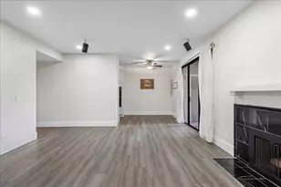 37168 Meadowbrook Cmn 105, Fremont, CA 94536 - Photo 6