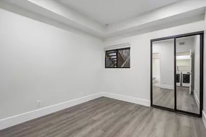 37168 Meadowbrook Cmn 105, Fremont, CA 94536 - Photo 18