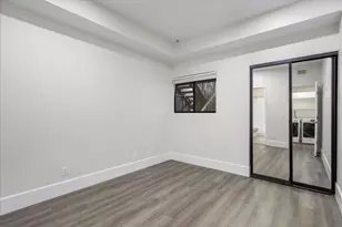 37168 Meadowbrook Cmn 105, Fremont, CA 94536 - Photo 18
