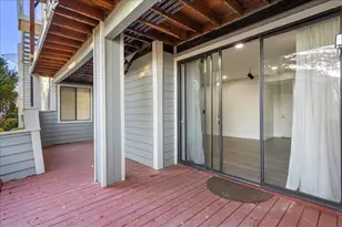 37168 Meadowbrook Cmn 105, Fremont, CA 94536 - Photo 22