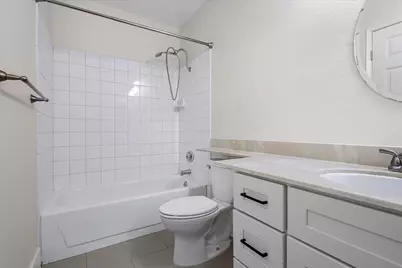 37168 Meadowbrook Cmn 105, Fremont, CA 94536 - Photo 20