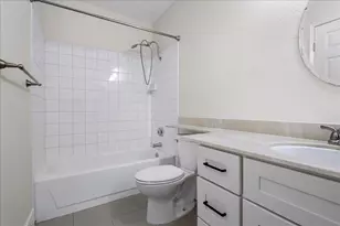 37168 Meadowbrook Cmn 105, Fremont, CA 94536 - Photo 20