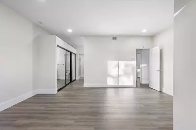 37168 Meadowbrook Cmn 105, Fremont, CA 94536 - Photo 14