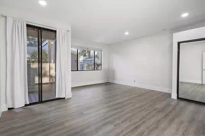 37168 Meadowbrook Cmn 105, Fremont, CA 94536 - Photo 12