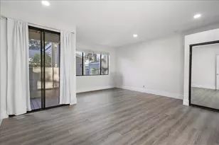 37168 Meadowbrook Cmn 105, Fremont, CA 94536 - Photo 12