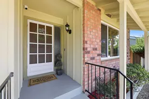 2950 Silver Est, San Jose, CA 95135 - Photo 6
