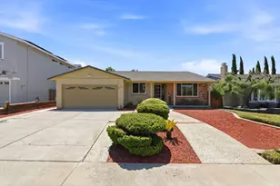2950 Silver Est, San Jose, CA 95135 - Photo 1