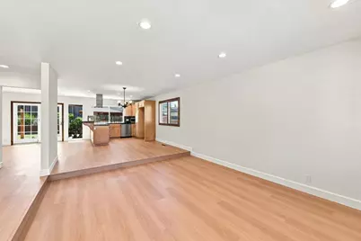 2950 Silver Est, San Jose, CA 95135 - Photo 8