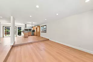 2950 Silver Est, San Jose, CA 95135 - Photo 8