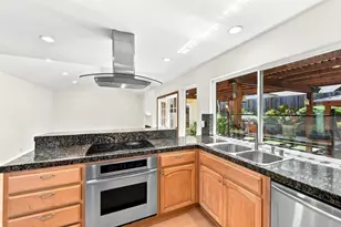 2950 Silver Est, San Jose, CA 95135 - Photo 18
