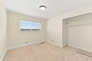 2950 Silver Est, San Jose, CA 95135 - Photo 30