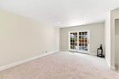 2950 Silver Est, San Jose, CA 95135 - Photo 32