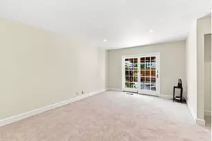 2950 Silver Est, San Jose, CA 95135 - Photo 32