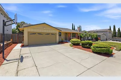 2950 Silver Est, San Jose, CA 95135 - Photo 4