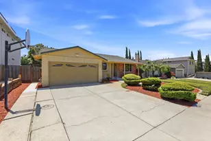 2950 Silver Est, San Jose, CA 95135 - Photo 4