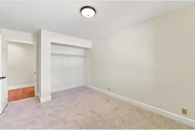 2950 Silver Est, San Jose, CA 95135 - Photo 26