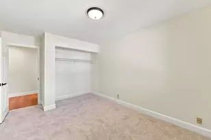 2950 Silver Est, San Jose, CA 95135 - Photo 26