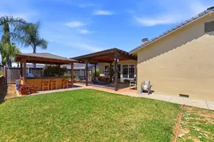 2950 Silver Est, San Jose, CA 95135 - Photo 42
