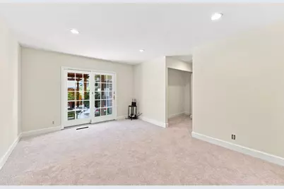 2950 Silver Est, San Jose, CA 95135 - Photo 22