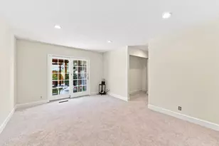 2950 Silver Est, San Jose, CA 95135 - Photo 22