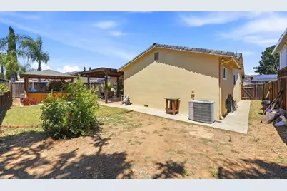 2950 Silver Est, San Jose, CA 95135 - Photo 44