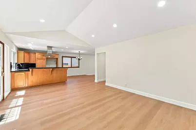 2950 Silver Est, San Jose, CA 95135 - Photo 12