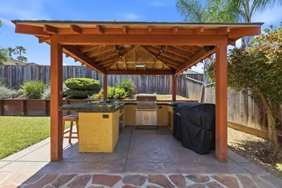 2950 Silver Est, San Jose, CA 95135 - Photo 40