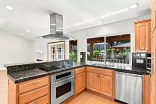 2950 Silver Est, San Jose, CA 95135 - Photo 16