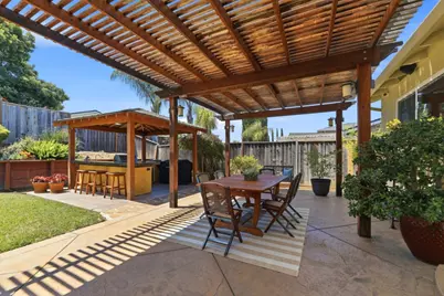 2950 Silver Est, San Jose, CA 95135 - Photo 38