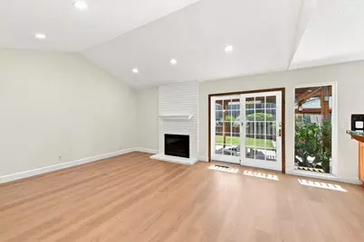 2950 Silver Est, San Jose, CA 95135 - Photo 10