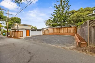1028 McFarland Ave, Pacific Grove, CA 93950 - Photo 54