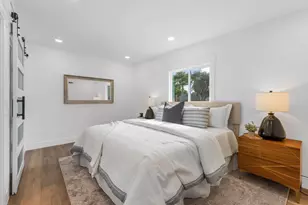 1028 McFarland Ave, Pacific Grove, CA 93950 - Photo 38