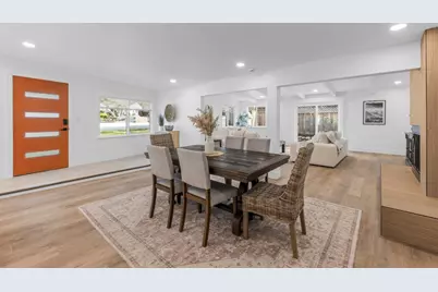 1028 McFarland Ave, Pacific Grove, CA 93950 - Photo 8